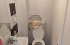 Apt duplex, 3 camere, Poarta 6, 60 mp, parcare, mansarda 2014, centrala gaz, A/C - 10