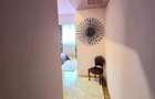 Apartament Superb, pe Malul Marii, zona Faleza Nord - 11