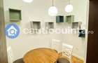 Apartament modern 3 camere de inchiriat/Aviatorilor/langa metrou - 5