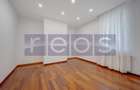 VANZARE APARTAMENT DEOSEBIT PARCUL BORDEI 160MP | 4 CAMERE | PARCARE | - 8