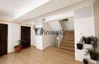 APARTAMENT DE VANZARE 2 CAMERE I SOSEAUA INDUSTRIILOR I SECTOR 3 - 4