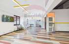 Spațiu comercial / birouri Piata Unirii - 20