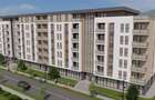 COMISION% Apartament cu o camera zona Vlad Tepes - 1