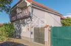 Casă 6 camere P+M cu 543 mp teren, 75 mp anexe , Oradea - 2