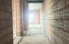 Apartamente de vanzare in zona Braytim disponibile la fiecare etaj - 5