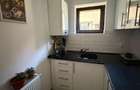 Vanzare apartament 2 camere - 4