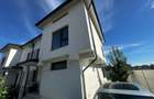 750 Euro mp-Berceni  - Strada Miorita - 240 mp utili 180.000 EURO - 7