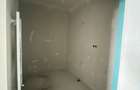 Apartament 2 camere, 40 mp, zona Central - 5