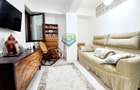 Apartament de 3 camere, 85 mp, cu 2 balcoane – zona Medicover Băneasa - 20