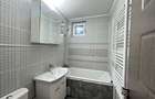 Apartament 2 camere Ultracentral - 8