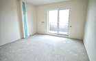 Apartament tip Penthouse, 4 camere, 87 mp, terasa 88 mp, Zona Eroilor - 5