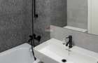 Apartament 3 camere cu vedere libera catre Lacul Floreasca