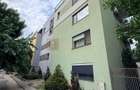 2 camere| Olimpia-Complexul Studentesc| loc de parcare| bloc nou |52 mp - 19