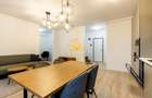 2 camere, modern, parcare, bloc nou, Floresti, zona Avram Iancu - 14