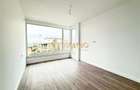 Casa 120mp | Teren 600mp | Burdujeni | Suceava | ID:1657 - 14