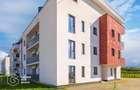 Apartament 2 camere complet mobilat, Complex Rezidential 0% comision - 2