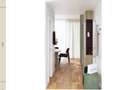 Vila cu 4 camere mobilata complet in Amber Forest