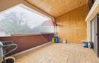 Casă individuală P+1 | 565 mp teren | Prelungirea Ghencea - 7