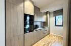 VANZARE 2 CAMERE MODERN   AVIATIEI - 5