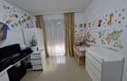 Duplex superb cu 3 camere | Calea Urseni | Premium Residence - 7