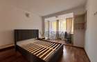 APARTAMENT DE INCHIRIAT 4 CAMERE UTILITATI INCLUSE IN PRET - 4