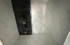 2 camere decomandat * Acte Finalizate * Bloc Nou * Comision 0 - 6