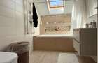 Inchiriere apartament 2 camere, Dumbravita