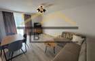 Apartament de 2 camere,55mp, parcare, zona Ama Residence - 2