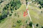 Teren intravilan, 3000 mp, Sat Garda de Sus - 3