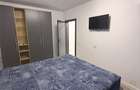 Apartament 2 Camere | Prima Inchiriere |  Parcare | Metrou | Prima Vista - 6
