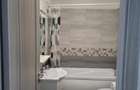 Apartament 2 camere decomandat  zona Nord - 14