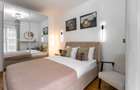 Apartament premium 2 camere | One Cotroceni Park | Parcare subterana - 9