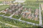 Teren Brasov Triaj I Oportunitate investitie - 2