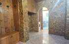 INEL 2 PN-URI 2 CAMERE DECOMANDAT 57 MP. 2 BALCOANE, PARTER, GAZE. - 15
