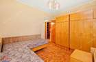 Apartament 2 camere, semidecomandat, etaj 9  – Tiglina 2 - 10