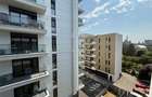 Apartament 2 camere The Level 3 parcare supraterana - 35