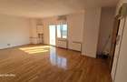 Apartament 3 camere | 226,84 mp total | Două terase | DN1 – Săftica - 15
