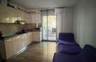 Proprietar inchiriez apartament 2 camere - zona Bucovina - 2