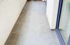 Apartament deosebit, 4 camere, 132 mp! - 8