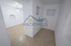 Proprietate exclusivistă | Vilă premium Ploiești – Str. Cerceluș nr. 3 - 26