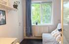 Apartament 3 camere în zona SEMICENTRALA - 3