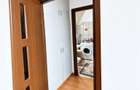 Apartament 2 camere, 47  mp, finisat, str Horea - 9