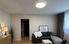 40097 WOW !  Apartament 2 camere Tomis 3 - 4