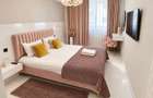 Apartament 3 Camere - Cartier Luceafărul