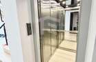 3 camere 88 mp 2 terase 2 băi 2 dressinguri etaj 3/4 lift Sos Cernica