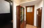 Apartament 2 camere | Zona Obor – Colentina | Mobilat și utilat - 8