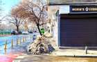 Spatiu Comercial De Inchiriat - Calea Plevnei | Piata Mihail Kogalniceanu - 3