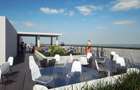 Skyline Residence, Mamaia, Județul Constanța - 14