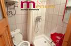 Apartament 4 camere,Ultracentral - 6
