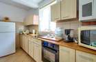 Casa Breaza 187Mp , teren 700Mp ,  Nistoresti ,priveliste frumoasa - 12